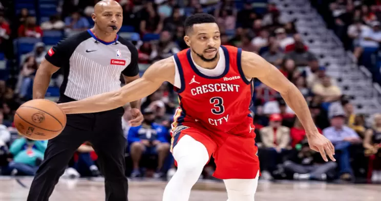 爵士直播_免费在线观看爵士直播_爵士直播在线观看免费-24直播