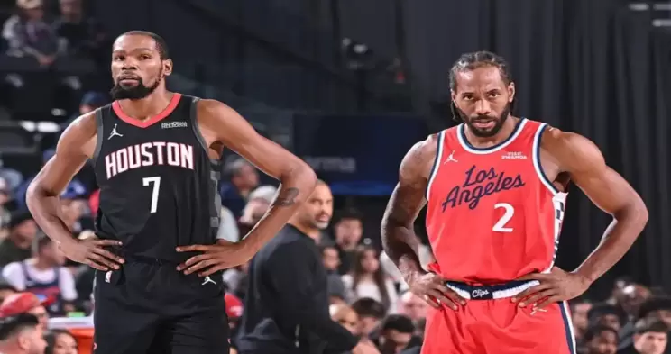 爵士直播_免费在线观看爵士直播_爵士直播在线观看免费-24直播