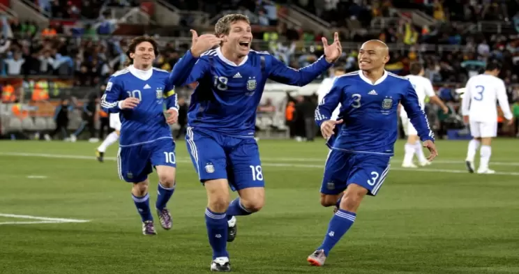 爵士直播_免费在线观看爵士直播_爵士直播在线观看免费-24直播